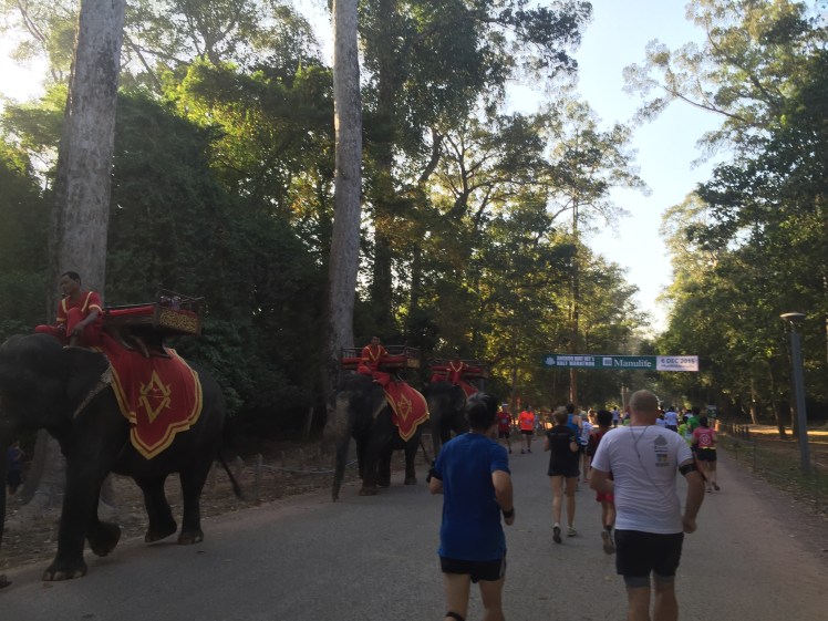 A Life Shift 20151229cs