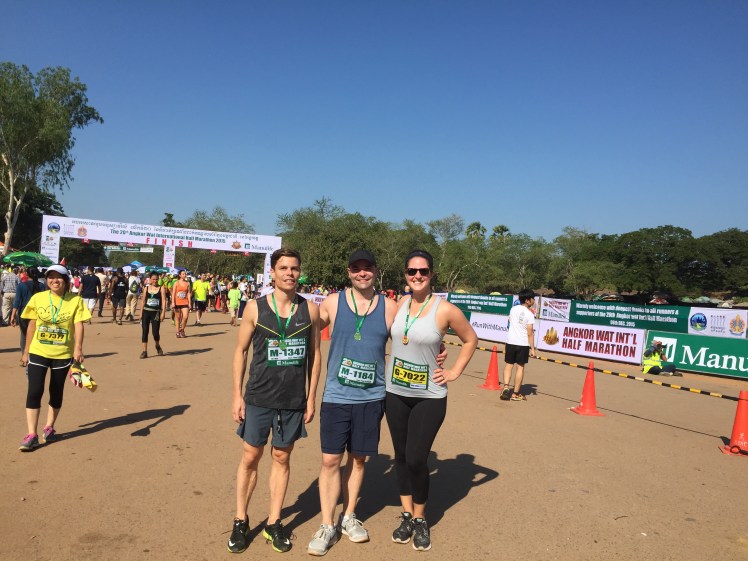 A Life Shift 20151229ct