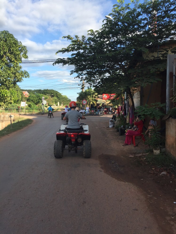 A Life Shift 20151229cu