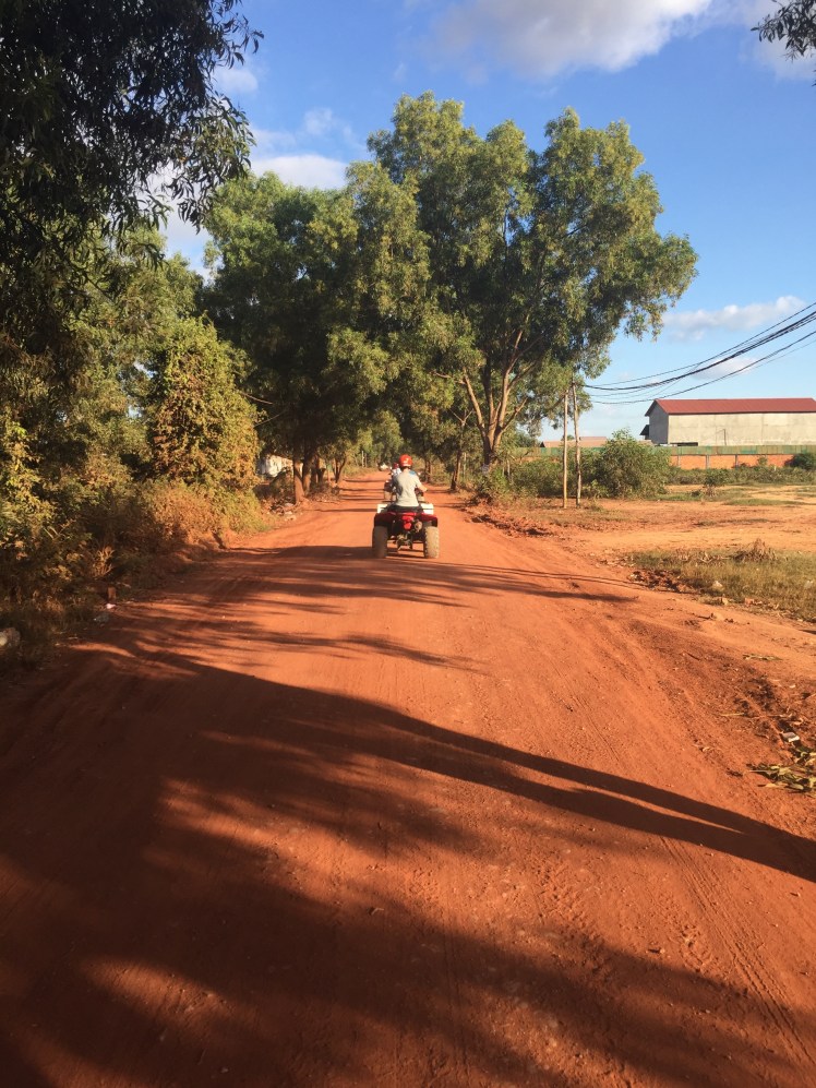 A Life Shift 20151229cw