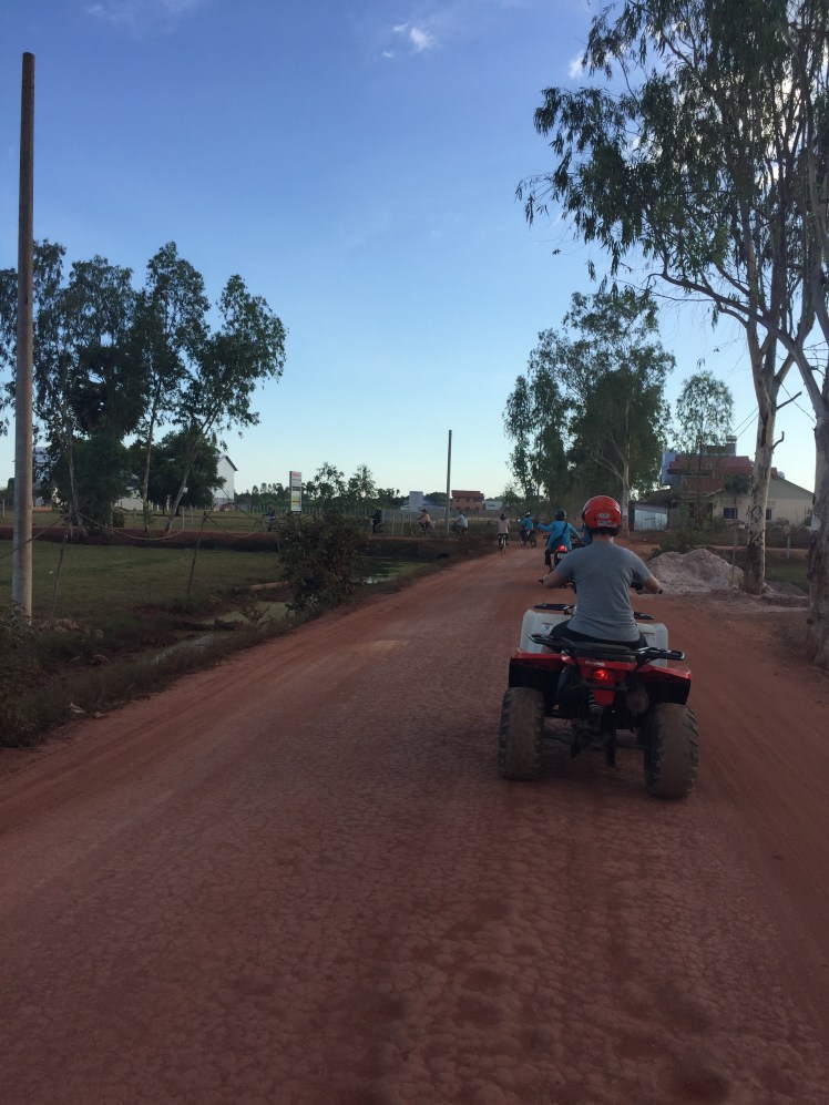 A Life Shift 20151229cx