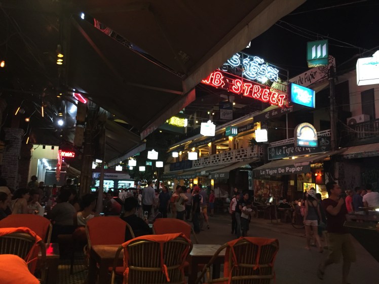 A Life Shift 20151229d