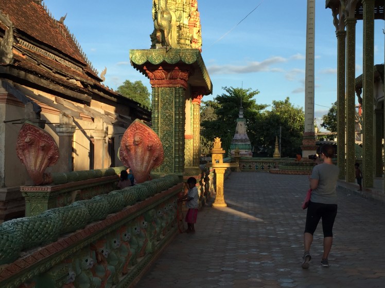 A Life Shift 20151229da