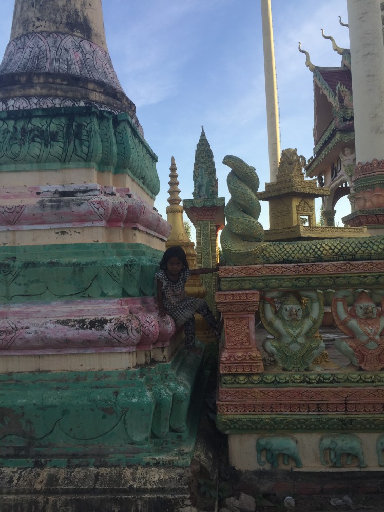 A Life Shift 20151229db