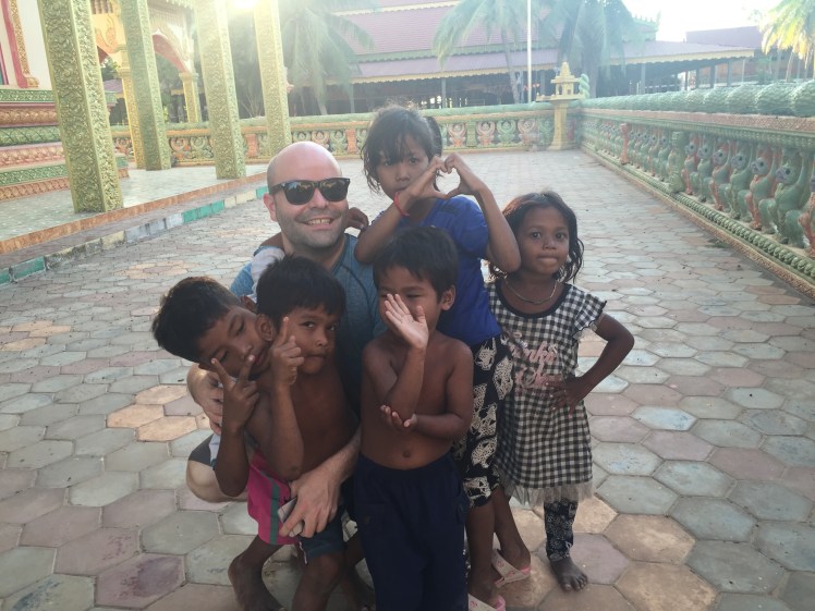 A Life Shift 20151229dc