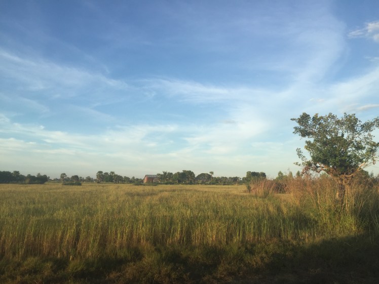 A Life Shift 20151229dd