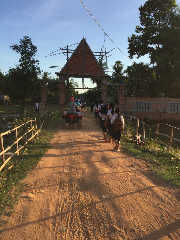 A Life Shift 20151229df