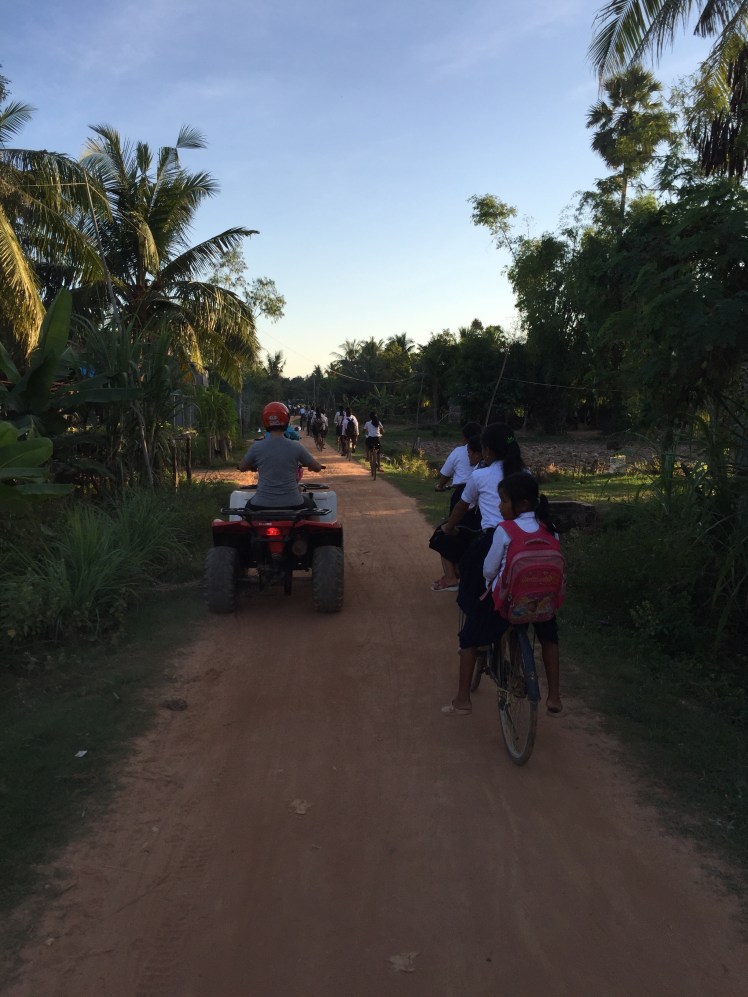 A Life Shift 20151229dg