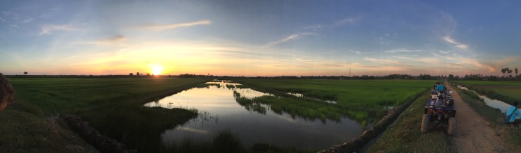 A Life Shift 20151229dl