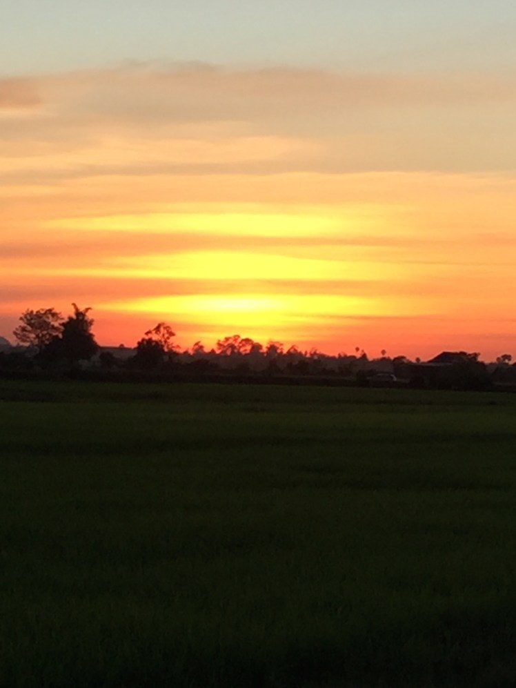 A Life Shift 20151229dn