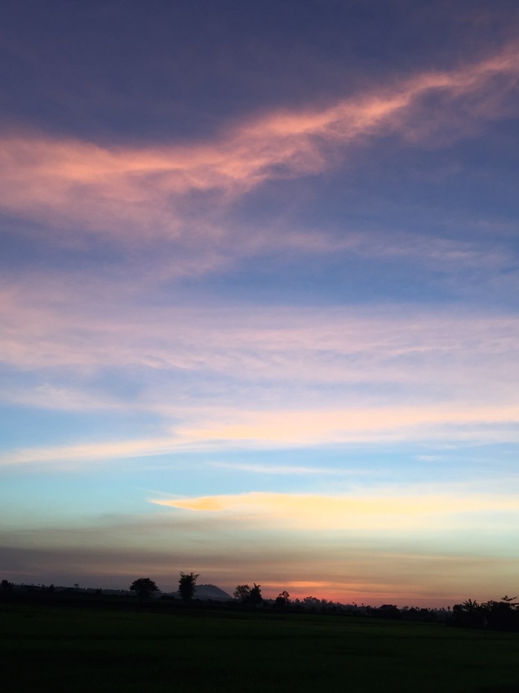 A Life Shift 20151229do