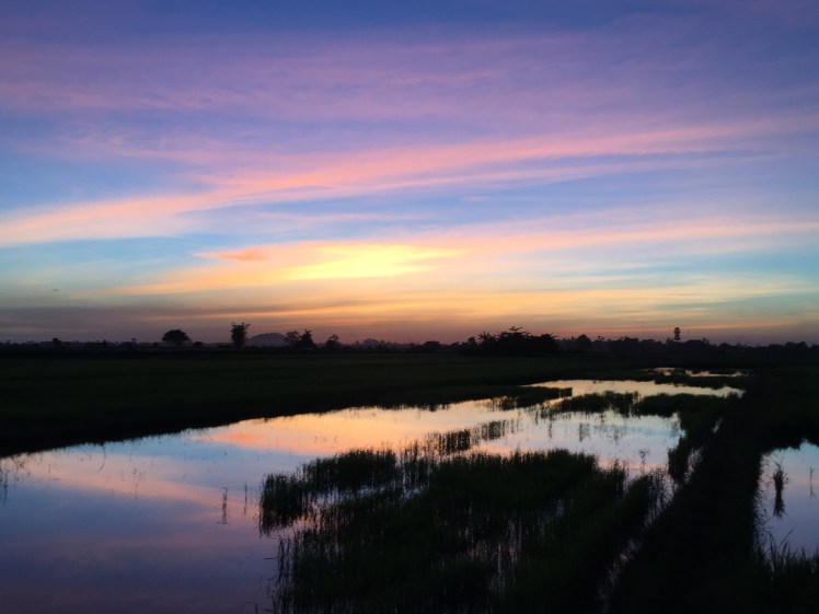 A Life Shift 20151229dp