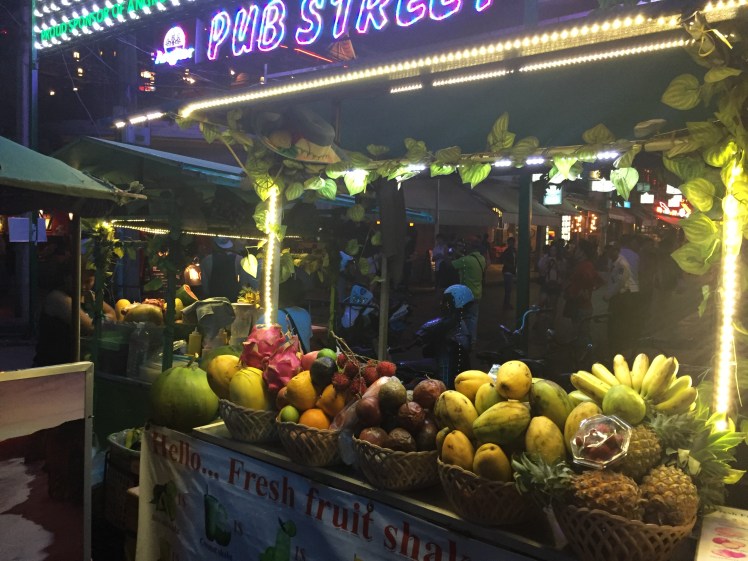 A Life Shift 20151229e