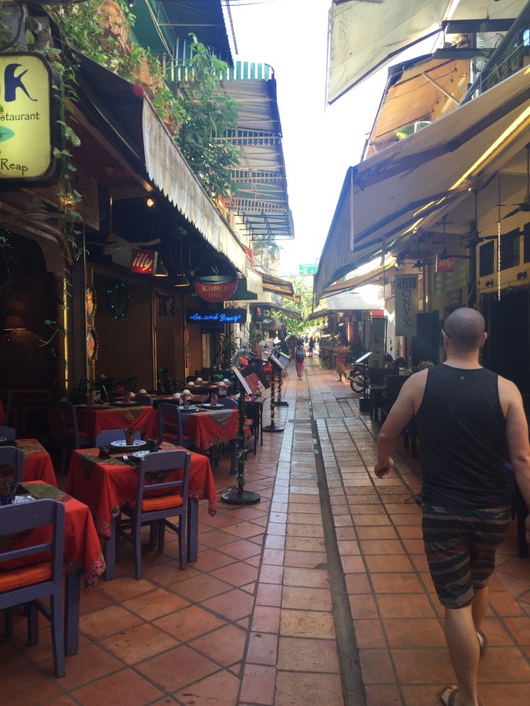 A Life Shift 20151229h