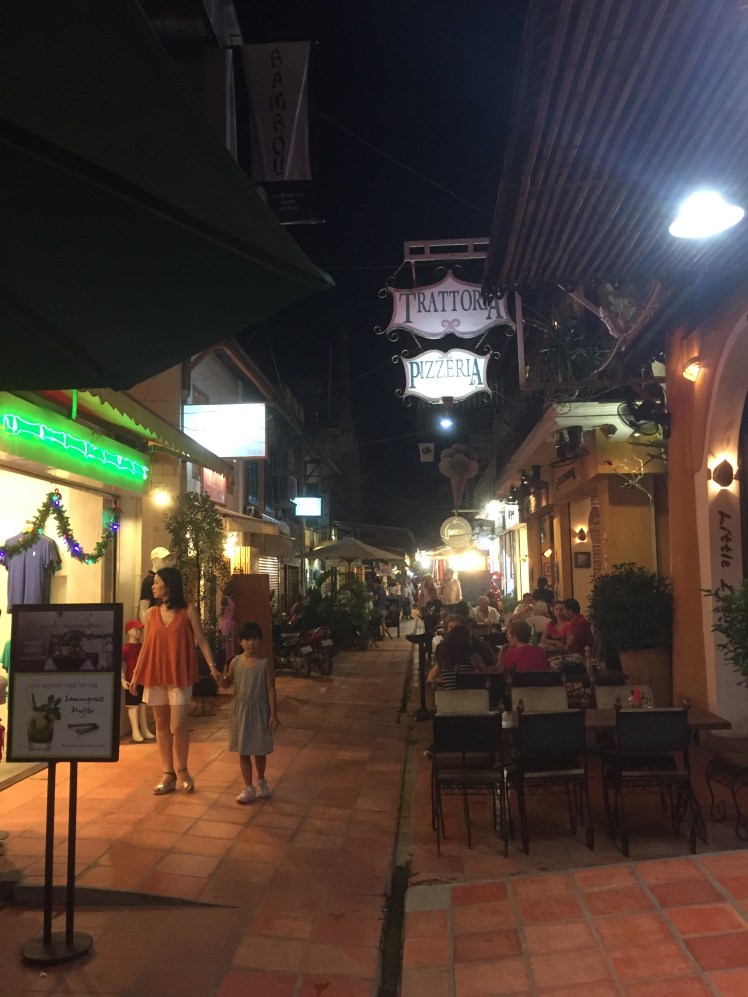 A Life Shift 20151229i