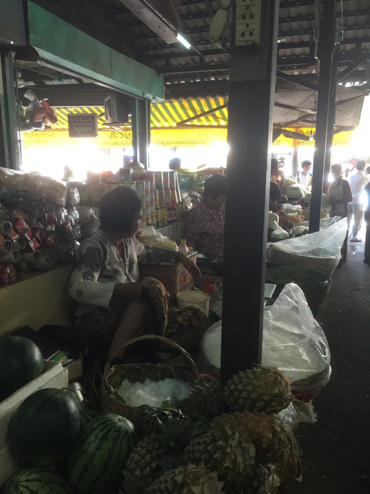 A Life Shift 20151229k