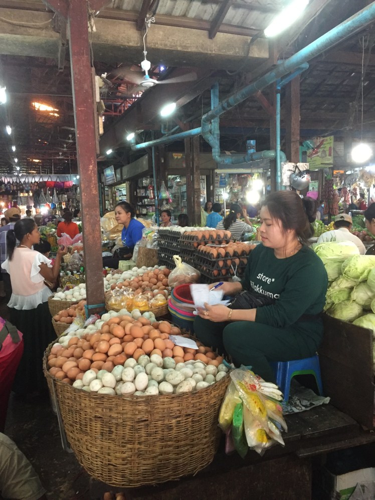 A Life Shift 20151229l