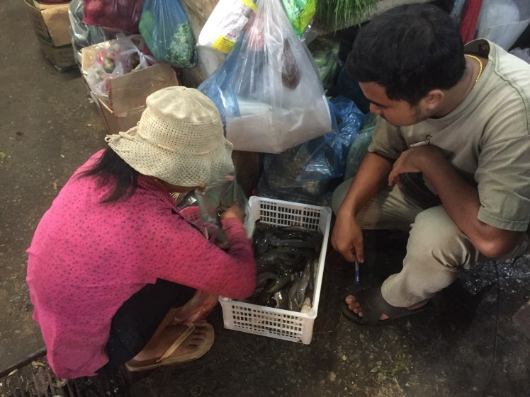 A Life Shift 20151229m