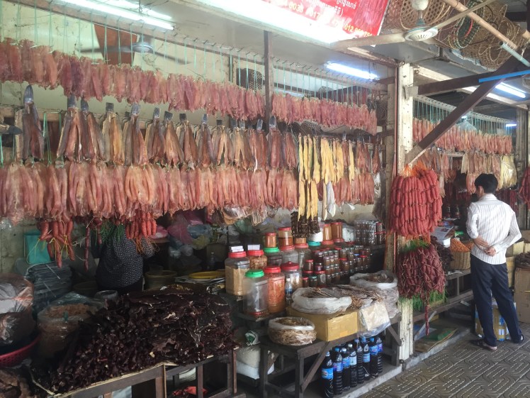 A Life Shift 20151229n