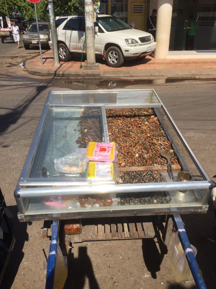 A Life Shift 20151229o