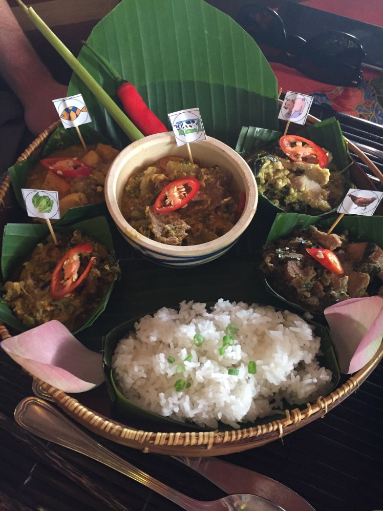 A Life Shift 20151229q