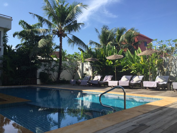 A Life Shift 20151229s