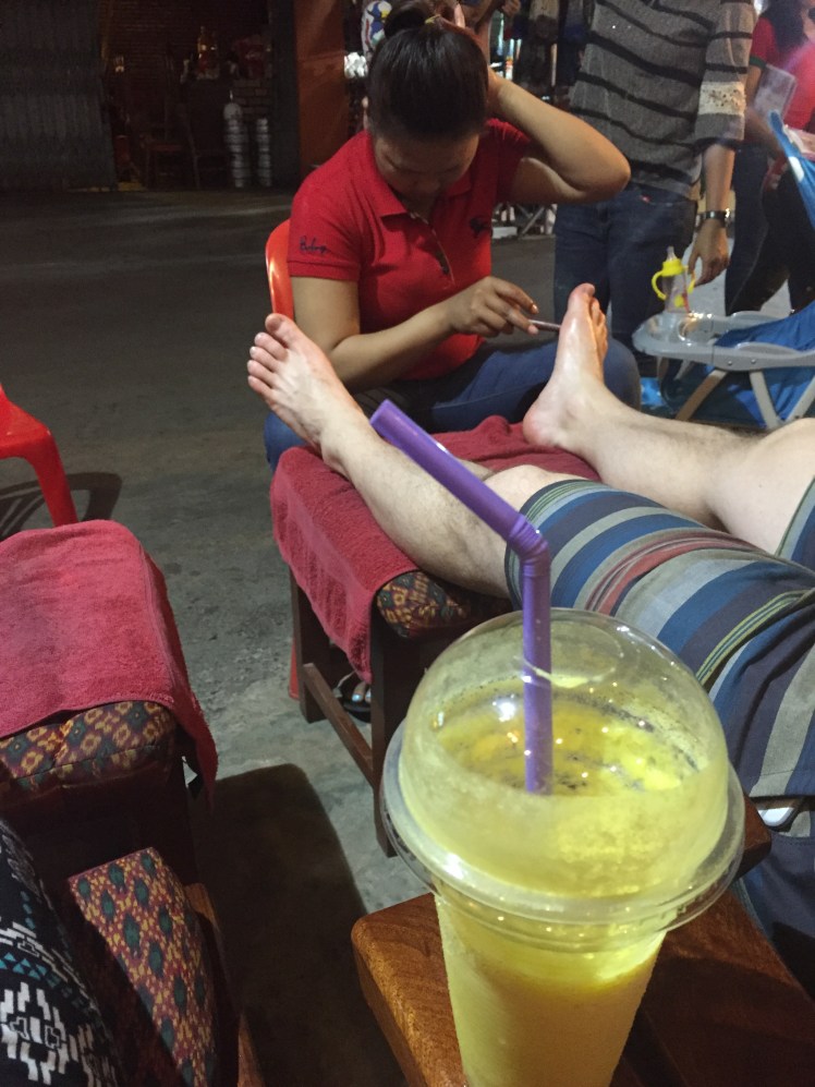 A Life Shift 20151229u