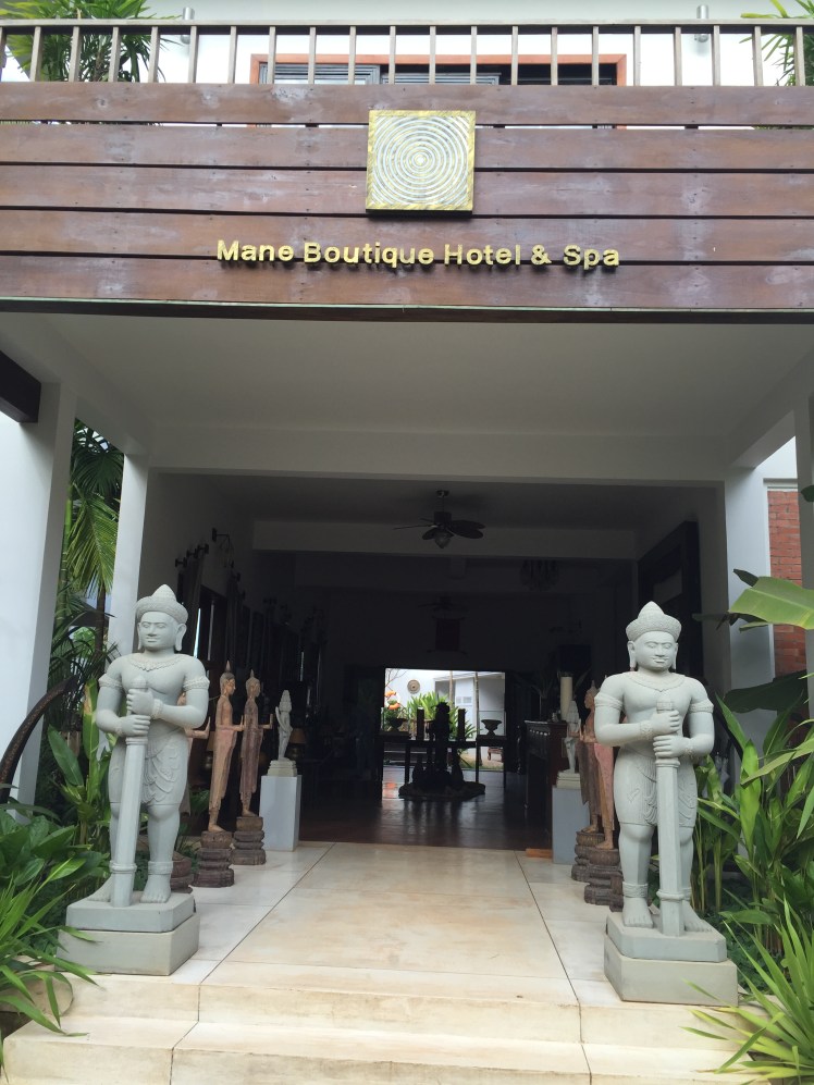 A Life Shift 20151229v