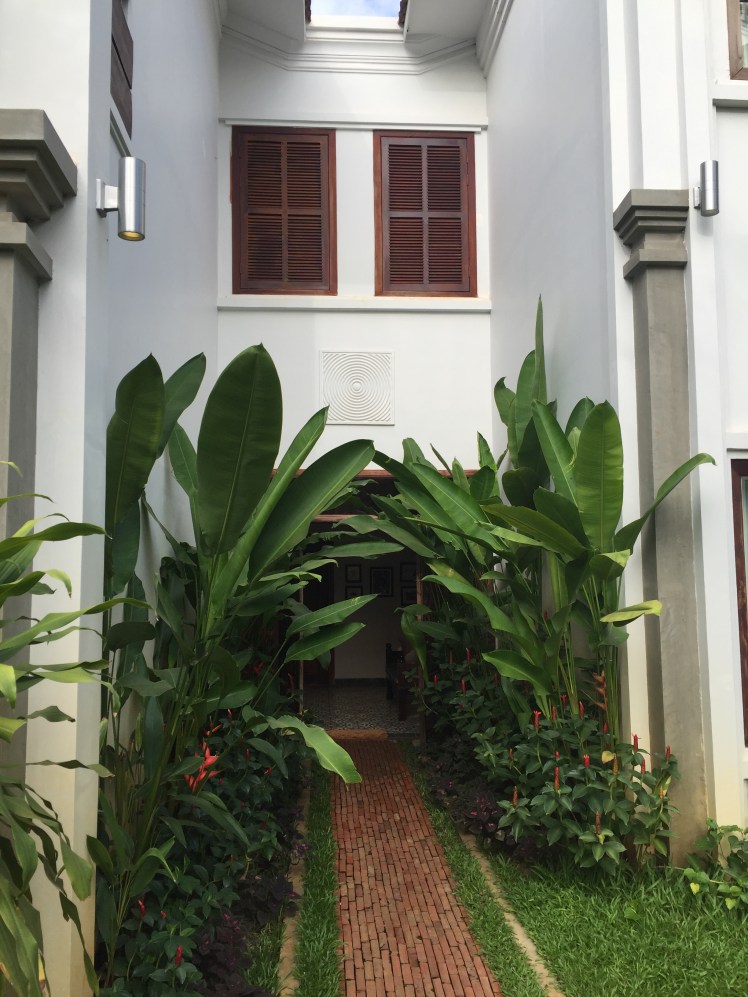 A Life Shift 20151229x