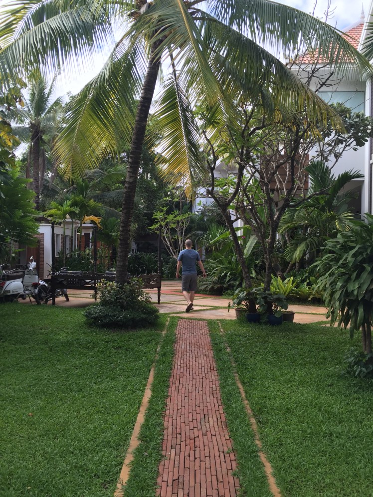 A Life Shift 20151229y