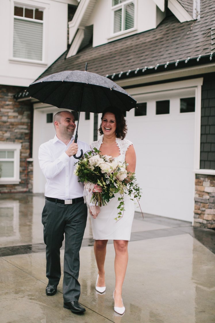 View More: http://jamiedelaine.pass.us/alisonbraden