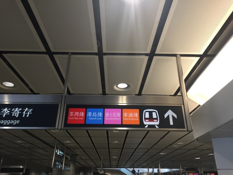 A Life Shift 20150127a