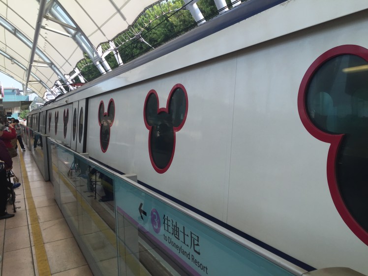 A Life Shift 20150127b