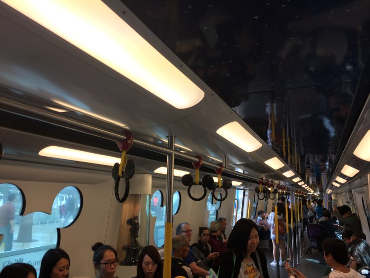 A Life Shift 20150127c