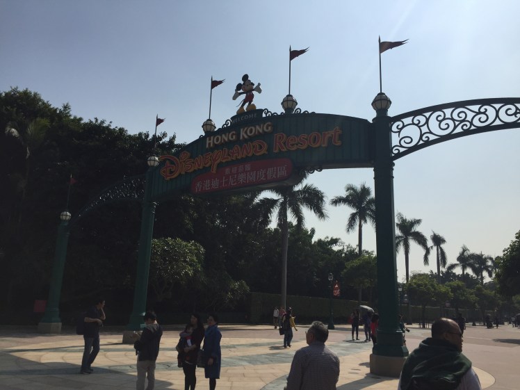 A Life Shift 20150127d