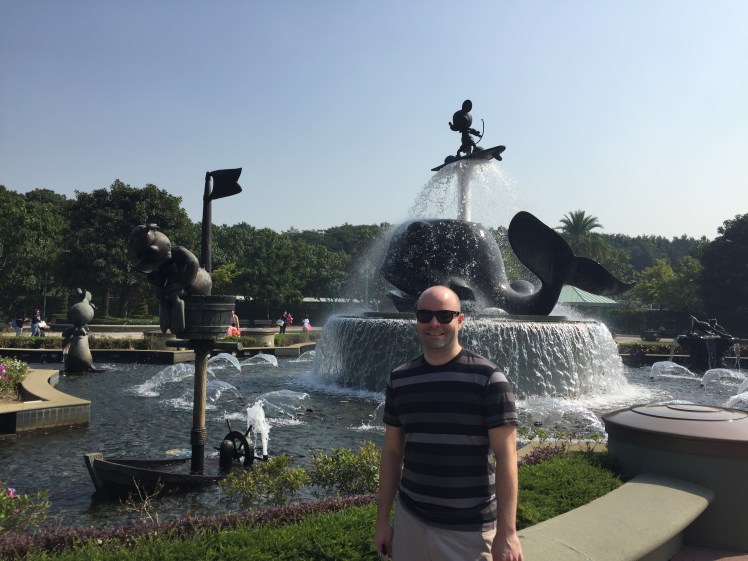 A Life Shift 20150127f