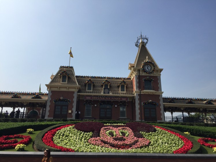 A Life Shift 20150127g