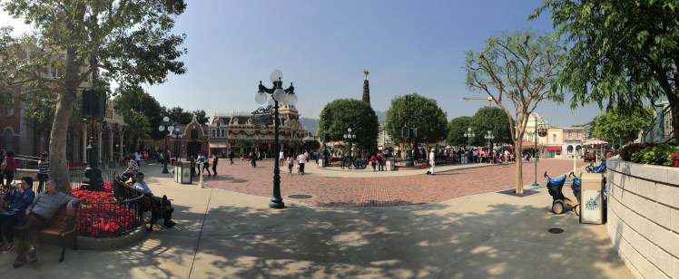 A Life Shift 20150127h