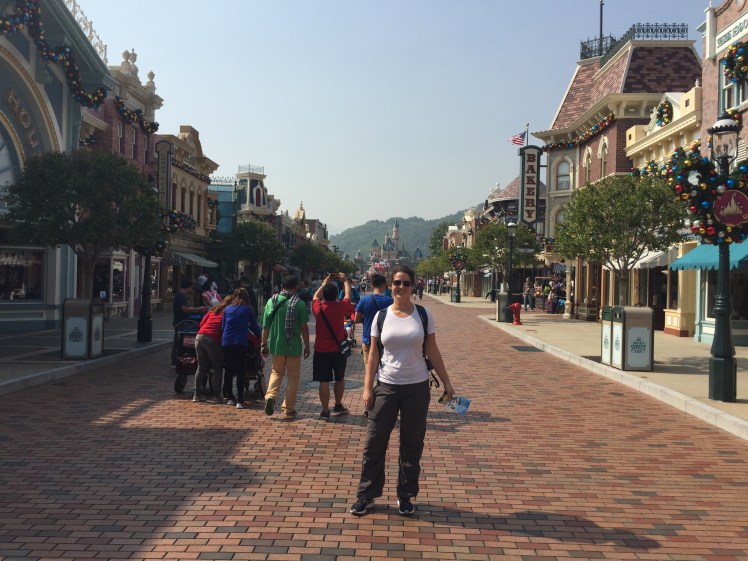 A Life Shift 20150127i