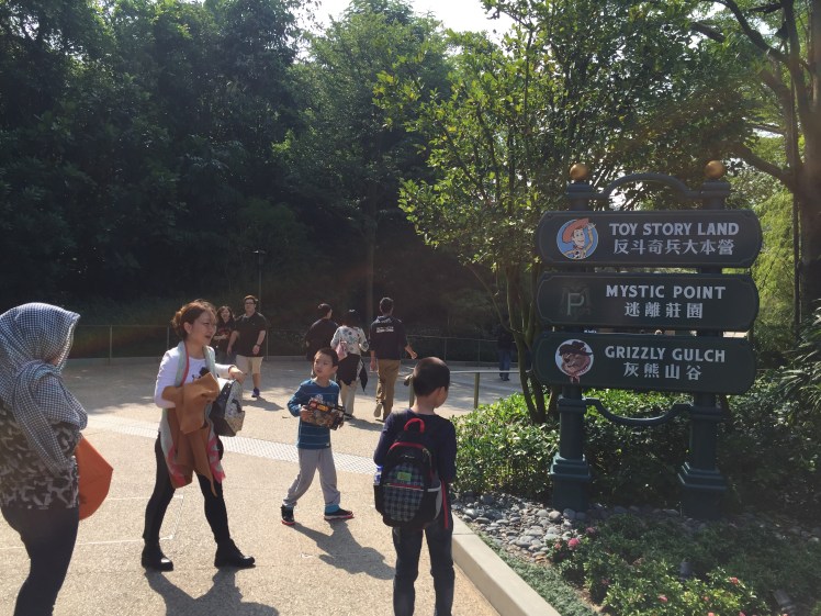 A Life Shift 20150127l