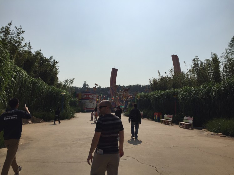 A Life Shift 20150127n