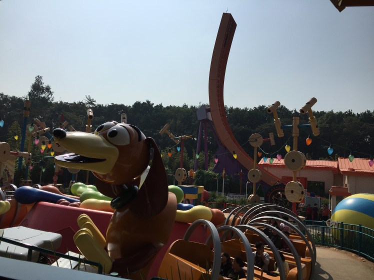 A Life Shift 20150127o