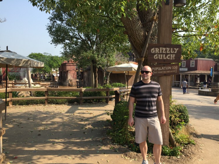 A Life Shift 20150127p