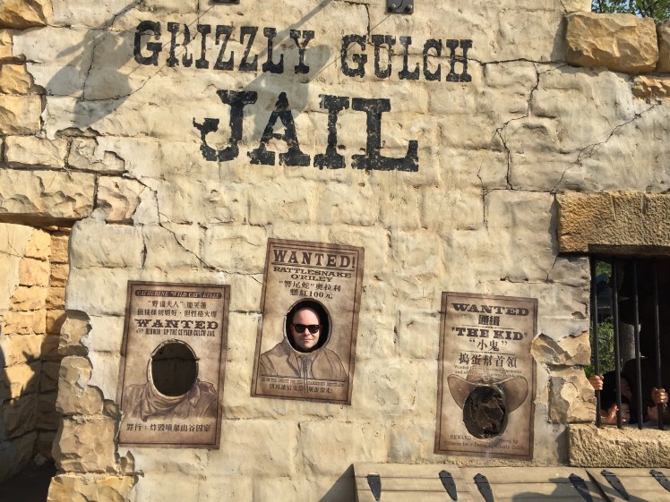 A Life Shift 20150127q