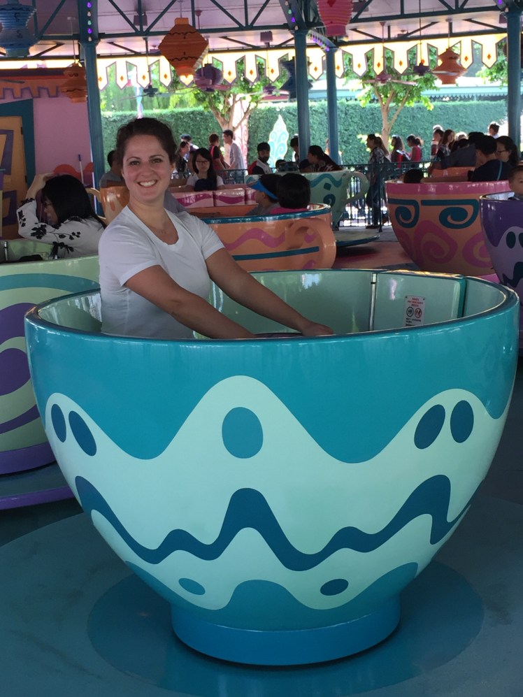 A Life Shift 20150127r