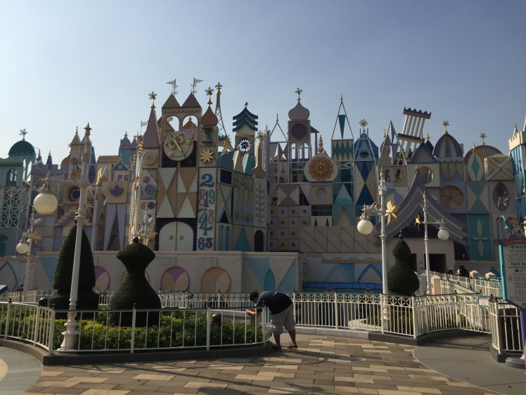 A Life Shift 20150127s