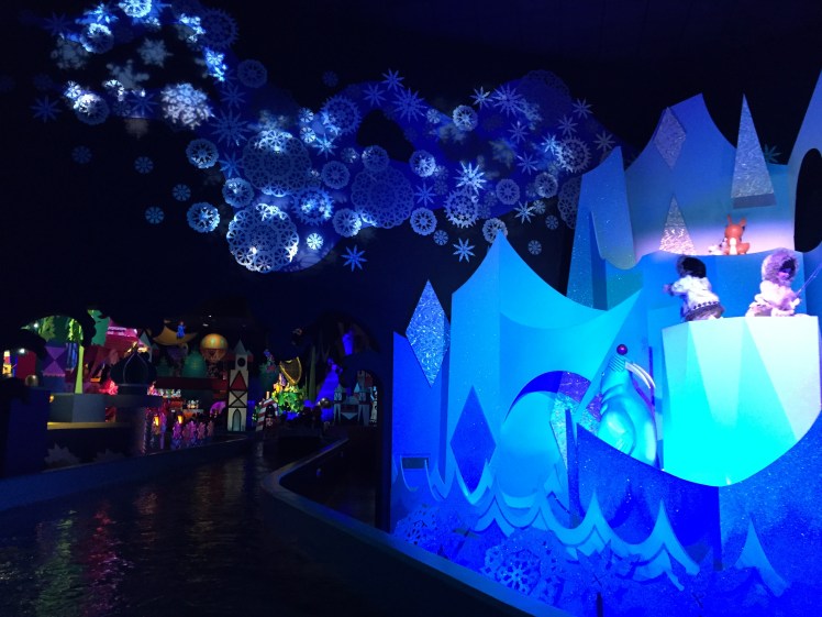 A Life Shift 20150127t