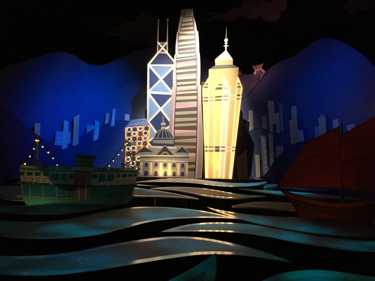 A Life Shift 20150127u