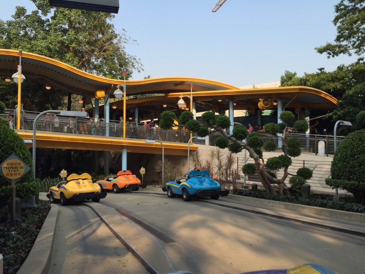 A Life Shift 20150127v