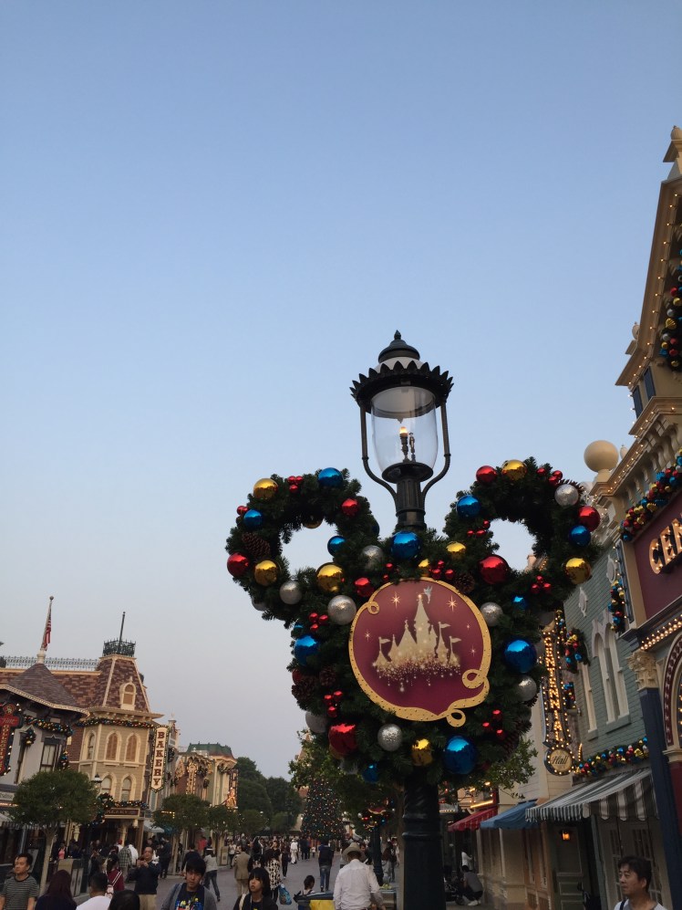 A Life Shift 20150127zc